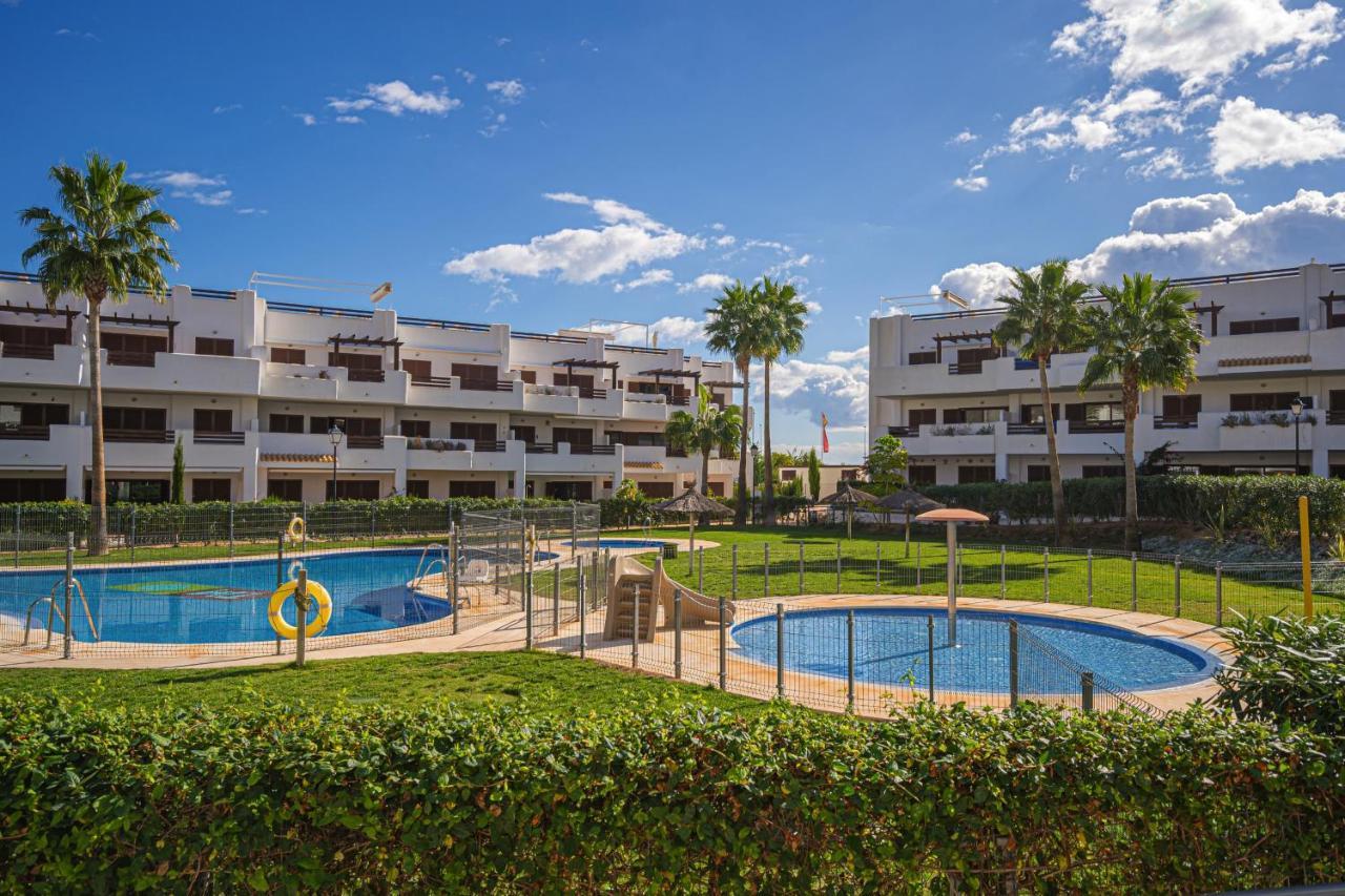 Apartment Aguacate Сан-Хуан-де-лос-Террерос Екстер'єр фото